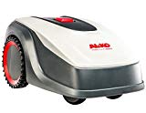 Al-Ko Robolinho 500 E