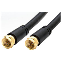 PremiumX câble coaxial
