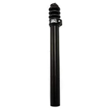 Glide SATT-0099