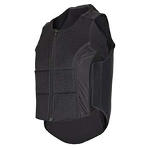 Busse PRO
