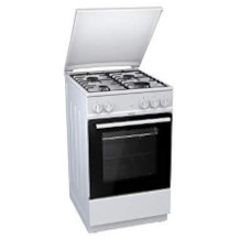 Gorenje G5111WH
