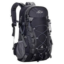 Meisohua sac à dos de randonnée