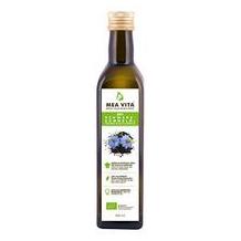 MeaVita huile de nigelle