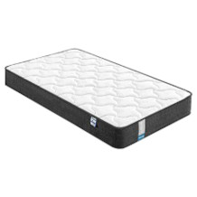 Inofia matelas