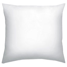 Oreiller 80x80