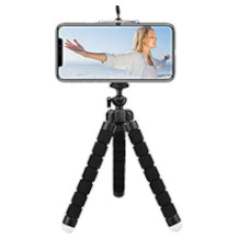 Alfort trépied pour smartphone