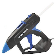 Intervisio HB240