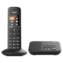 Gigaset C570A