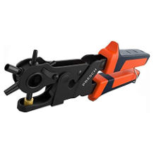 Presch pince perforatrice