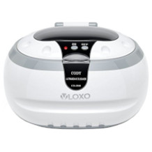 VLOXO nettoyeur à ultrasons