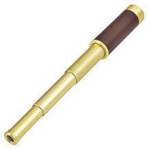 Upgrow télescope monoculaire