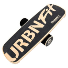 URBNFit planche d'équilibre