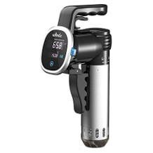 Wancle cuiseur sous vide