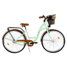 Milord vélo hollandais