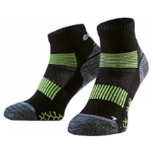 Eono chaussettes de course