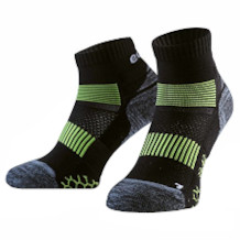 Eono chaussettes de course