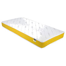 JAY-BE matelas pour enfants