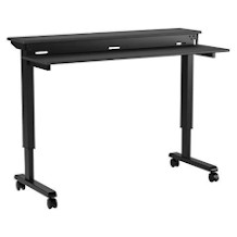 Stand Up Desk Store bureau assis debout