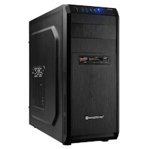 Memory PC ordinateur de bureau