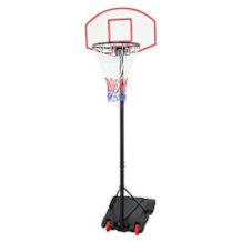 Display4top panier de basket