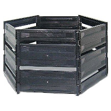 myGardenlust composteur