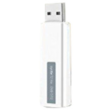 Geniatech dongle DVB-T