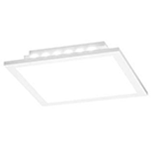 SellTec panneau LED