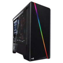 Memory PC ordinateur de bureau pro