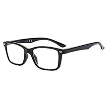 Suertree lunettes de lecture