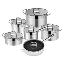 Velaze set de casseroles