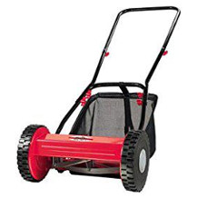 Grizzly HRM 300-3