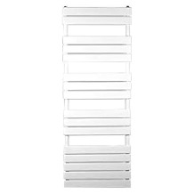XXL-Heizung radiateur de bain électrique