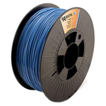BASICFIL filament