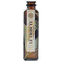 Le Tribute tonic water