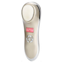 Sonew appareil de massage facial