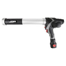 STIER 903004