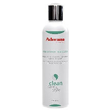 Aderans shampoing hydratant