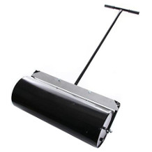 rg-vertrieb rouleau de jardin