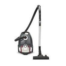 Amazon Basics aspirateur