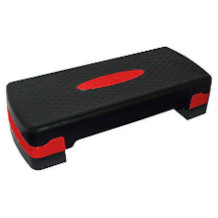 SportVida step d'aérobic