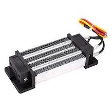Zerodis chauffage de voitures diesel