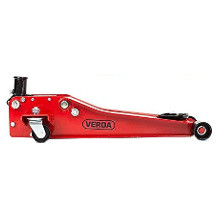 SellNet cric rouleur