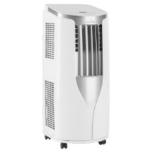 Klarstein New Breeze ECO