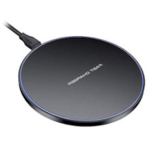 Limxems chargeur à induction