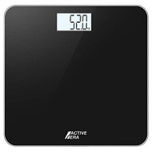 ACTIVE ERA pèse-personne