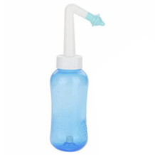 FILFEEL douche nasale