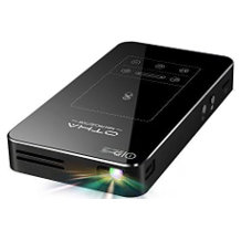 Otha mini vidéoprojecteur