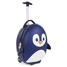 boppi valise pour enfants