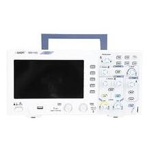 Akozon oscilloscope