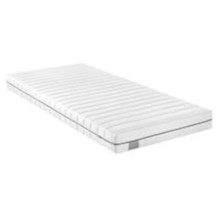 Traumnacht matelas 120x200